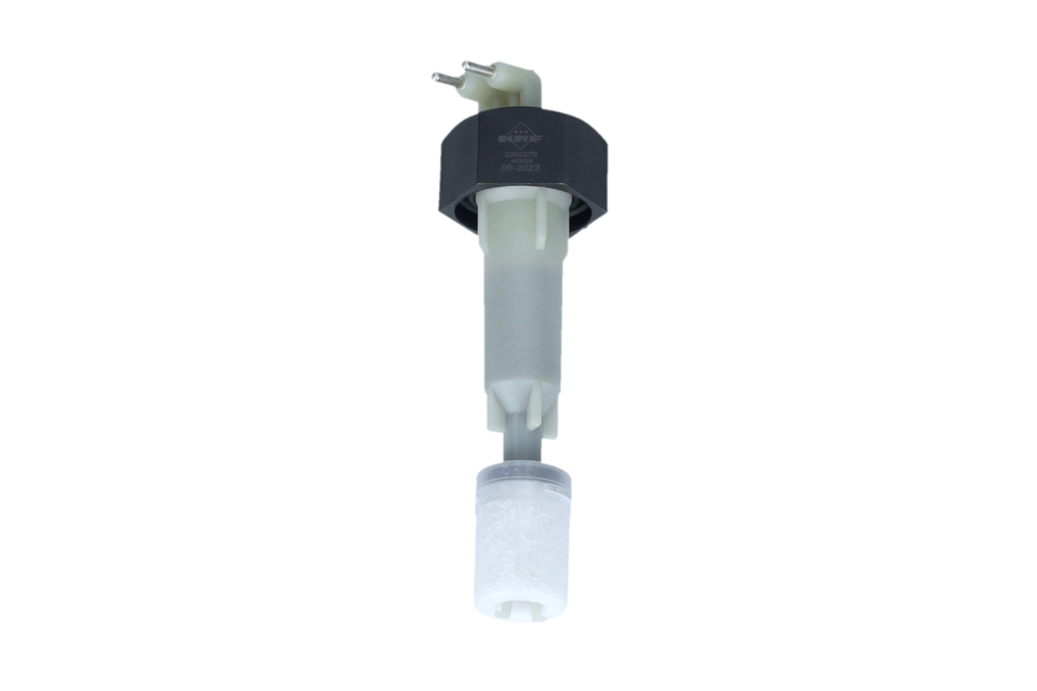 Capteur, niveau d'eau de refroidissement NRF 453026 appropriées pour BMW pas cher