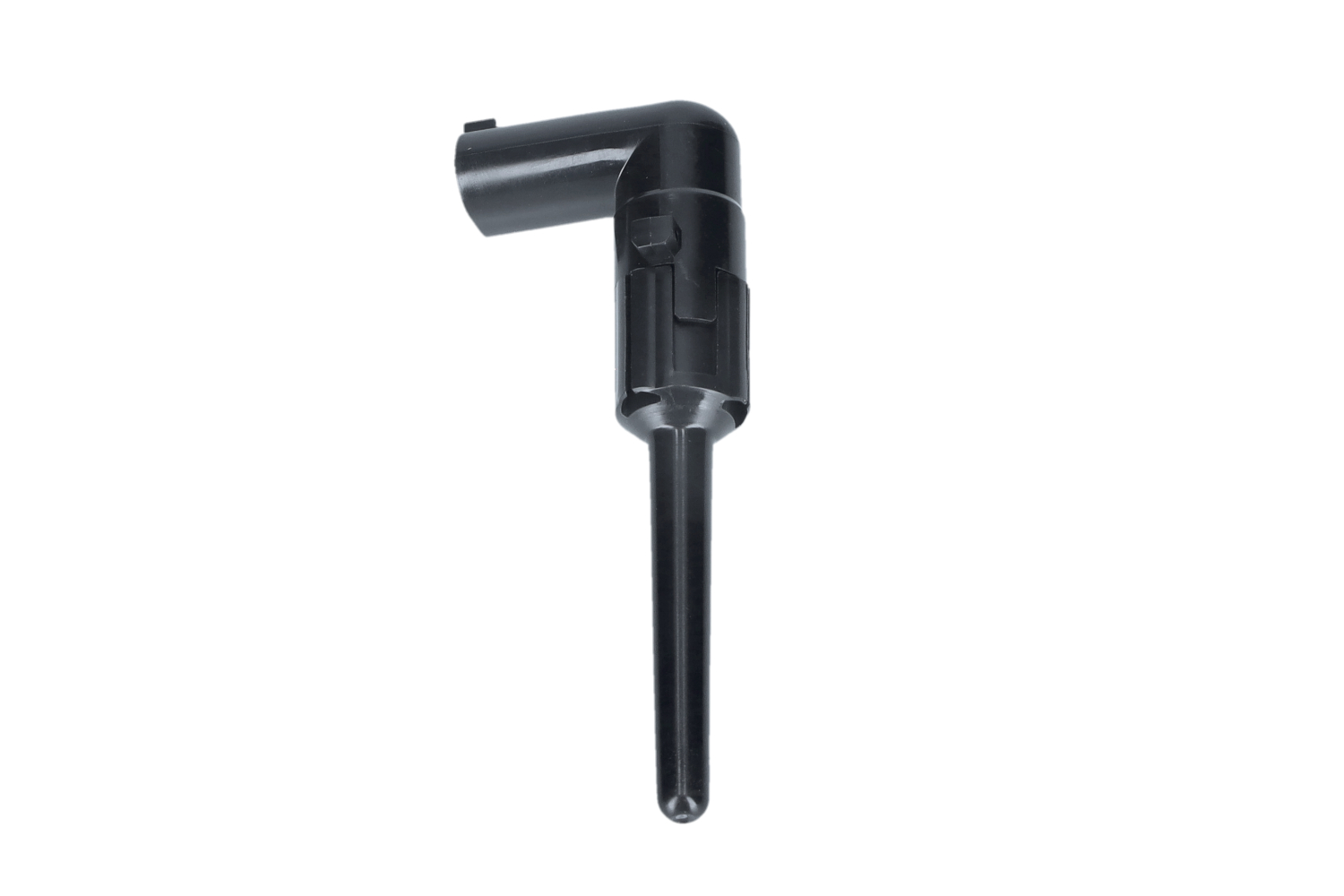 NRF A2038700951 Sensor, koelvloeistofpleil