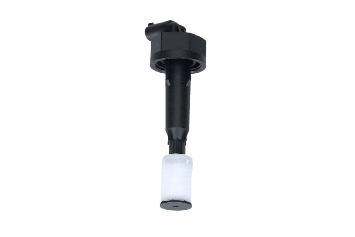 NRF 453028 Sensor, kølemiddelstand BMW 3 Coupe (E36) 320 i Benzin 150 HK 1998 pris