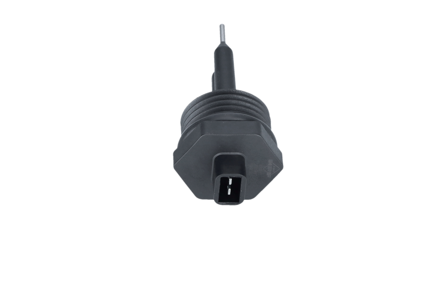 NRF 453029 Sensor, nível de líquido de refrigeração VW TRANSPORTER 3 1.6 TD Syncro Diesel 69 cv 1990 preço