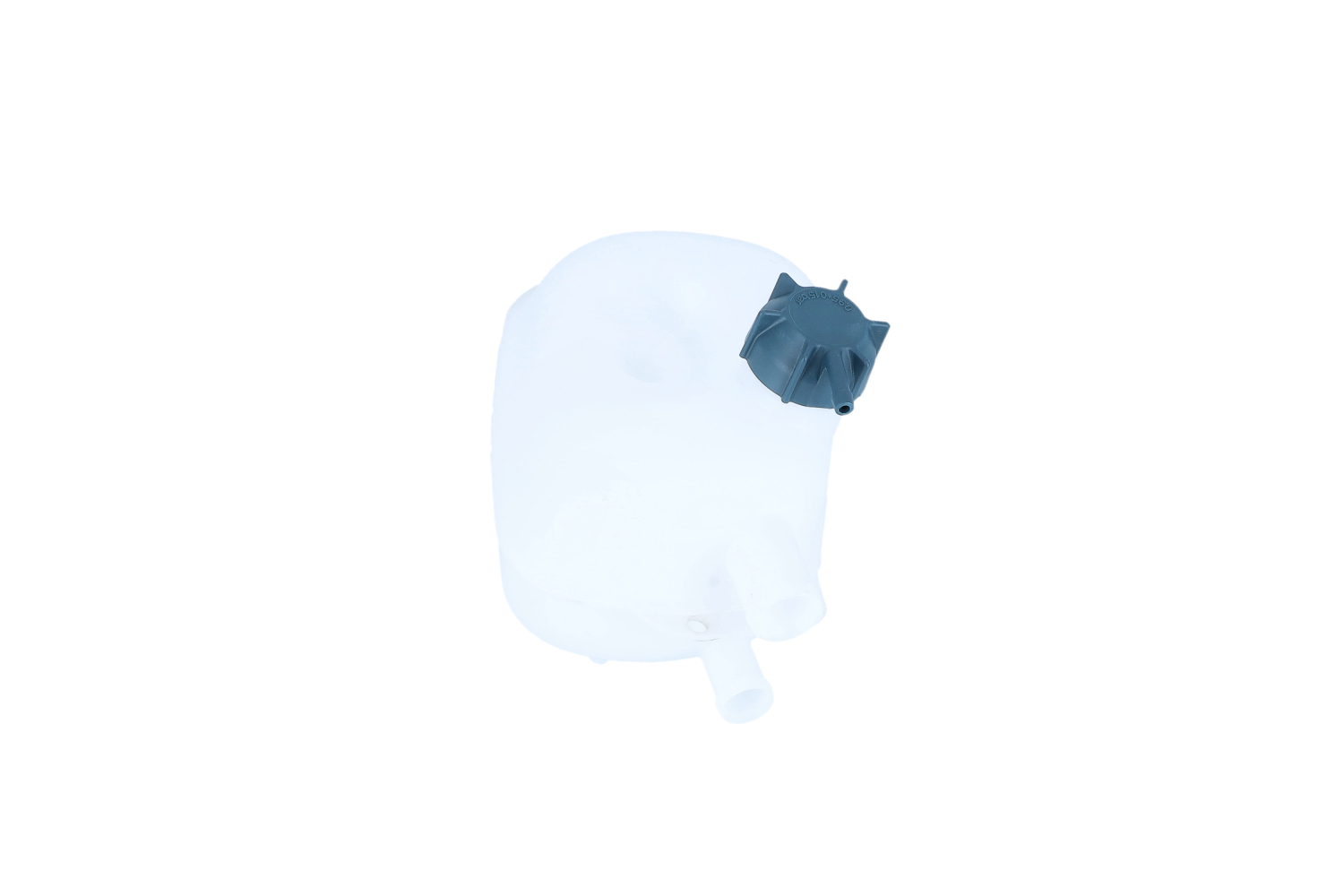 454129 NRF Coolant reservoir VW TRANSPORTER