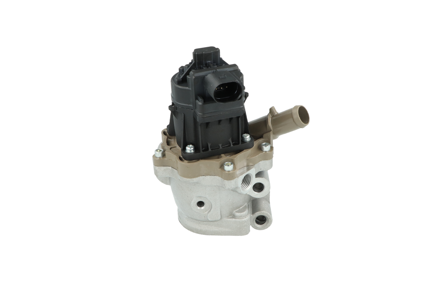 NRF Vanne EGR 48673