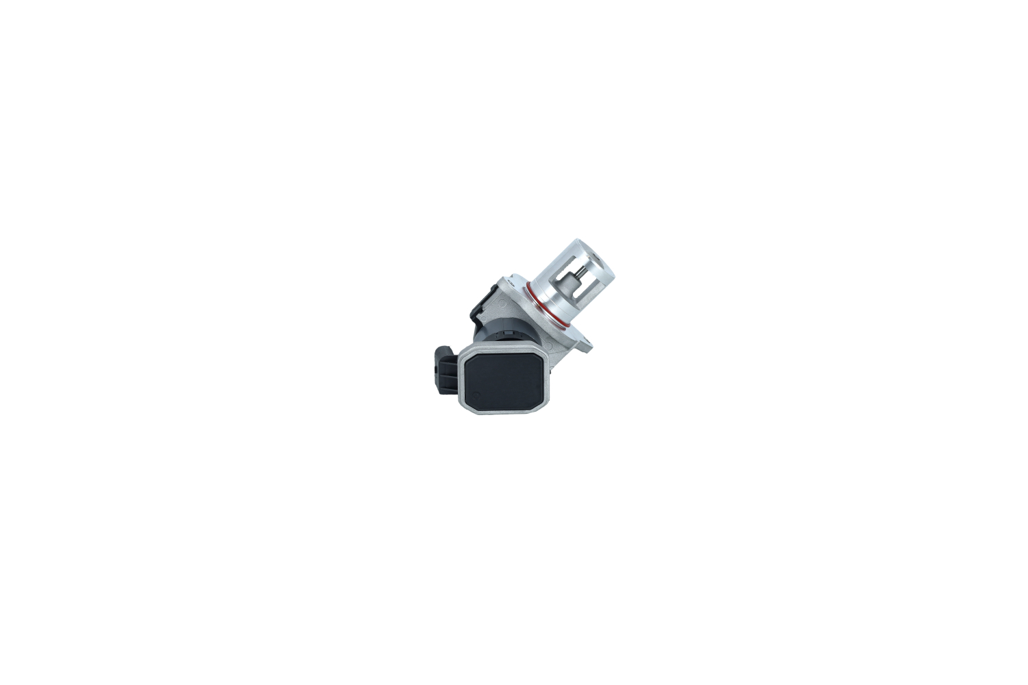 NRF 48685 original MERCEDES-BENZ CLC AGR Ventil Preis