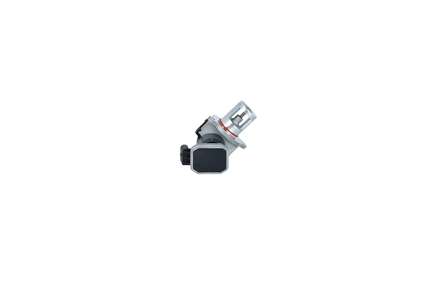 NRF AGR-Ventil 48686