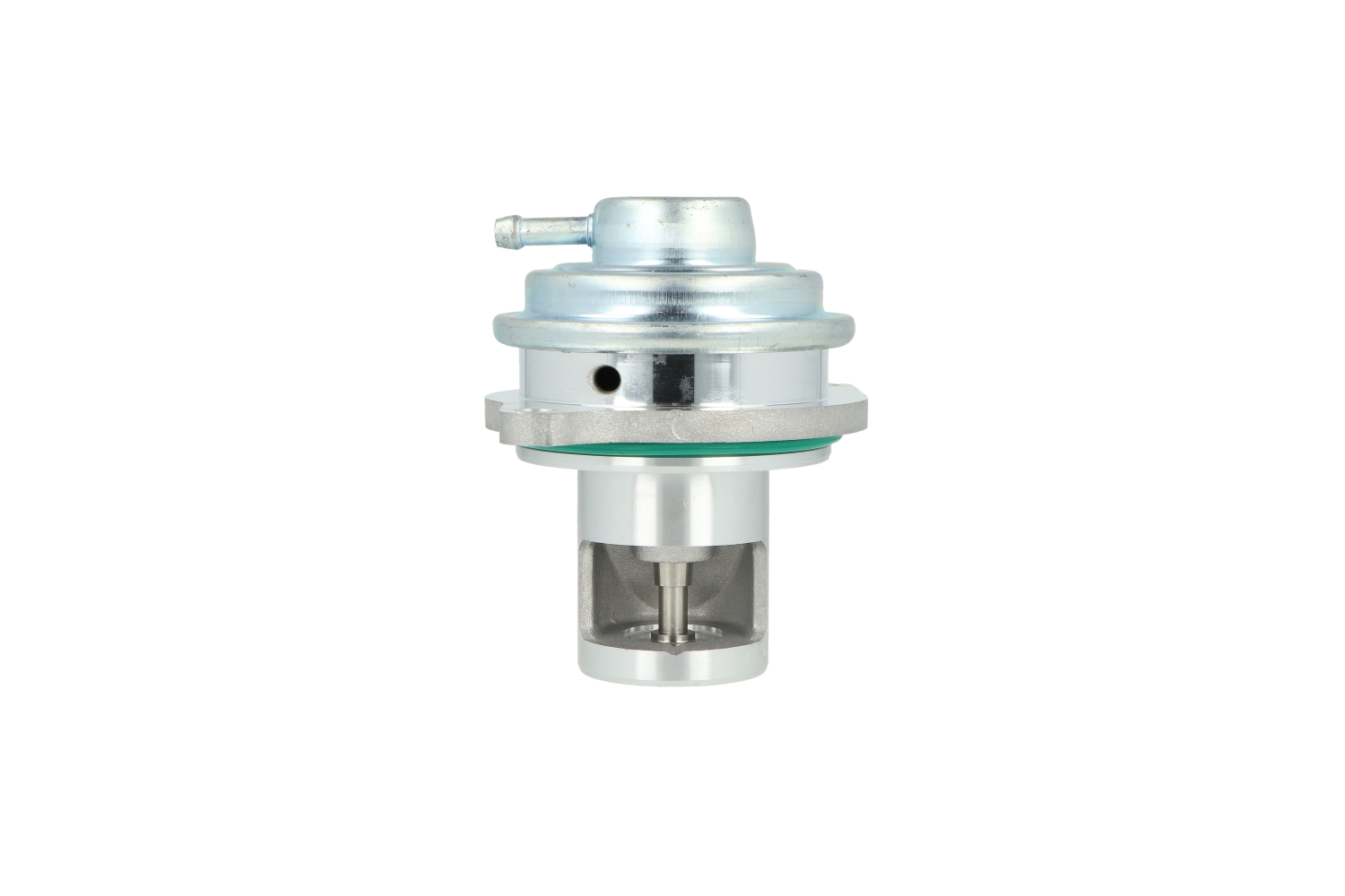 NRF 48688 Smart Fortwo 453 Coupe egr venttiili