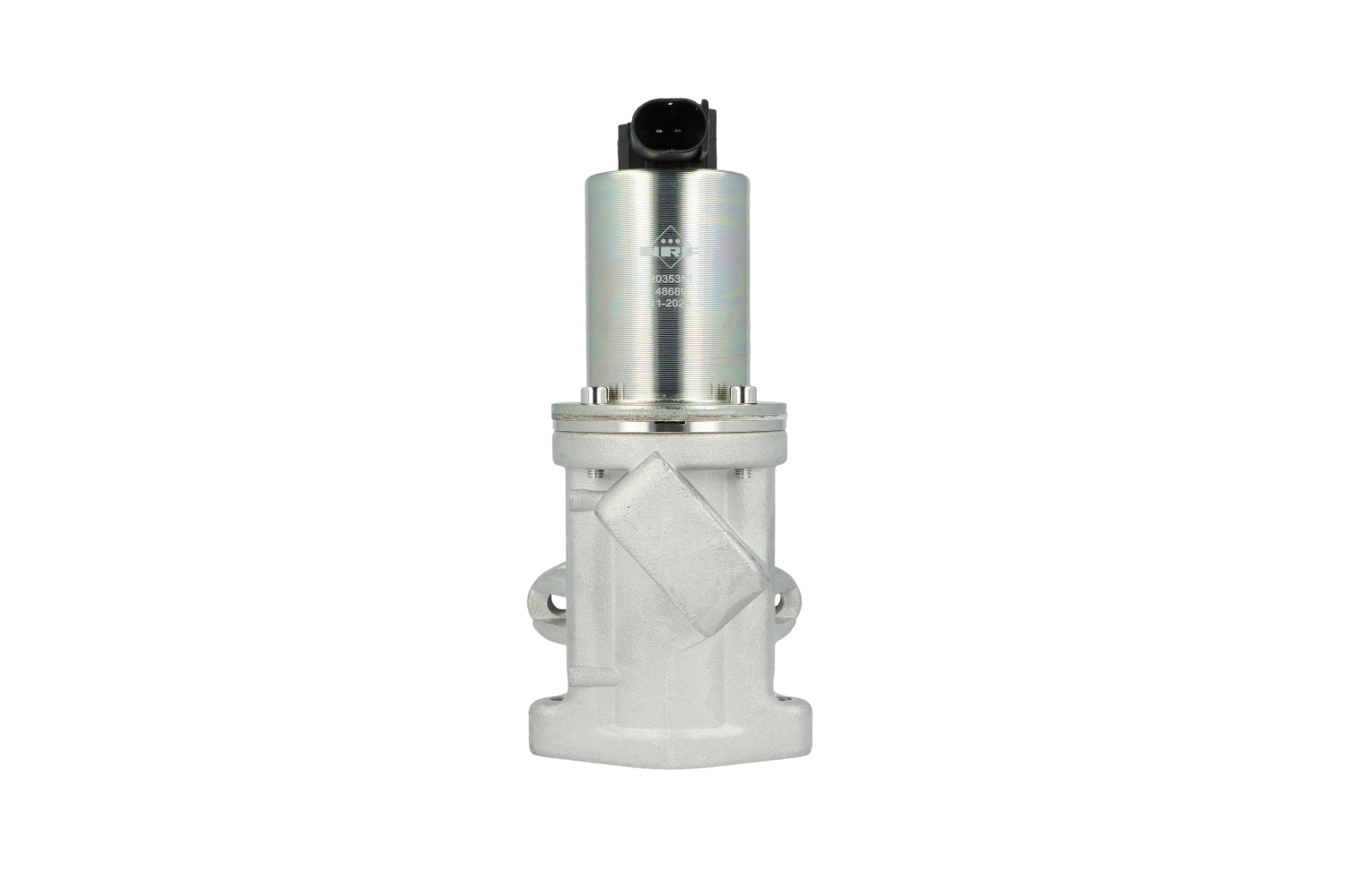 NRF AGR-Ventil 48689
