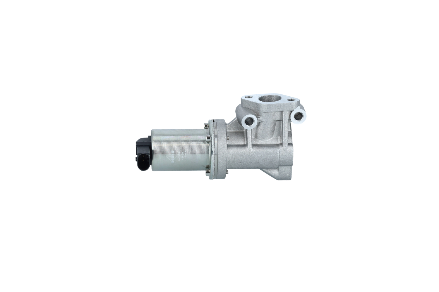 d'origine Kia CEE'D NRF EGR 48690