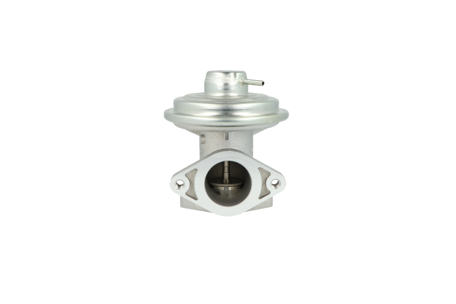 Original Ford TRANSIT CUSTOM NRF EGR 48693