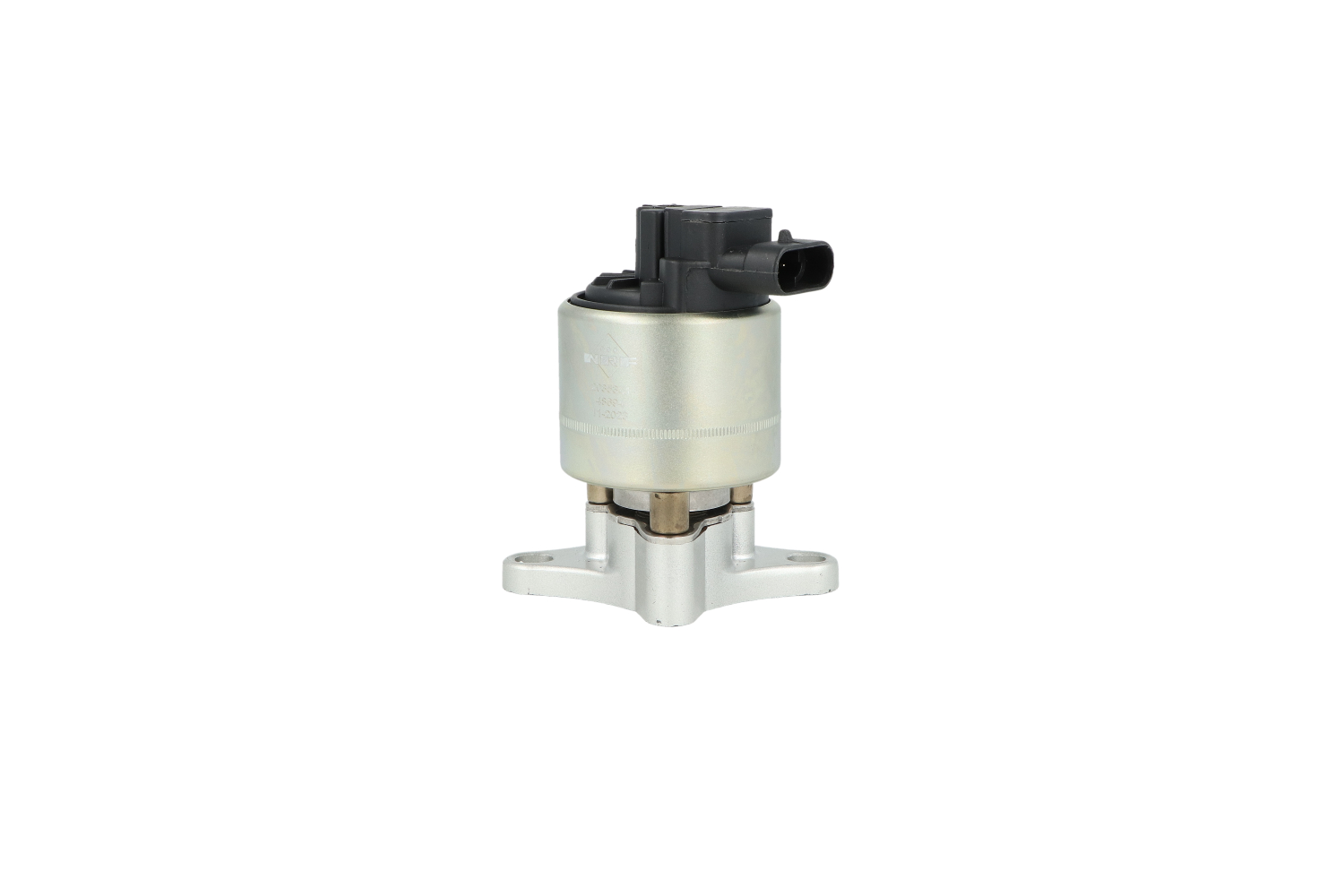 NRF Module-EGR C4 48694
