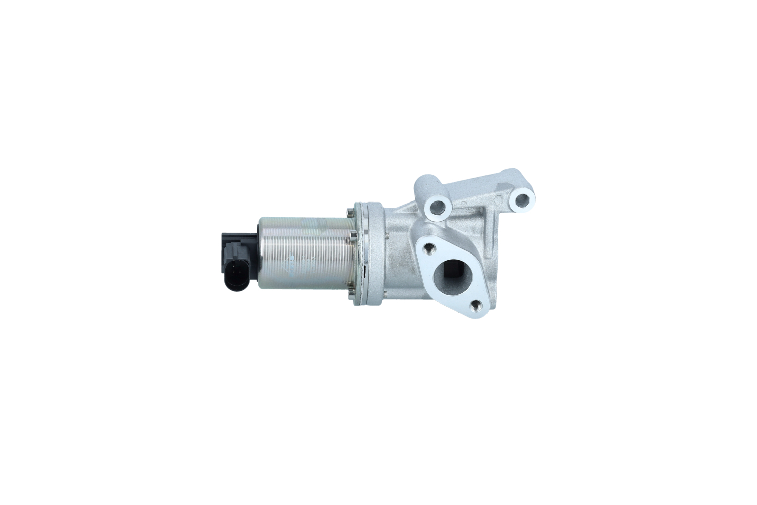 NRF 48696 KIA Pro cee‘d II Van / Hatchback (JD) egr klep original