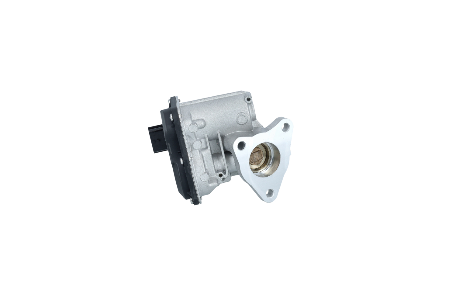 d'origine Dacia LODGY NRF EGR 48700