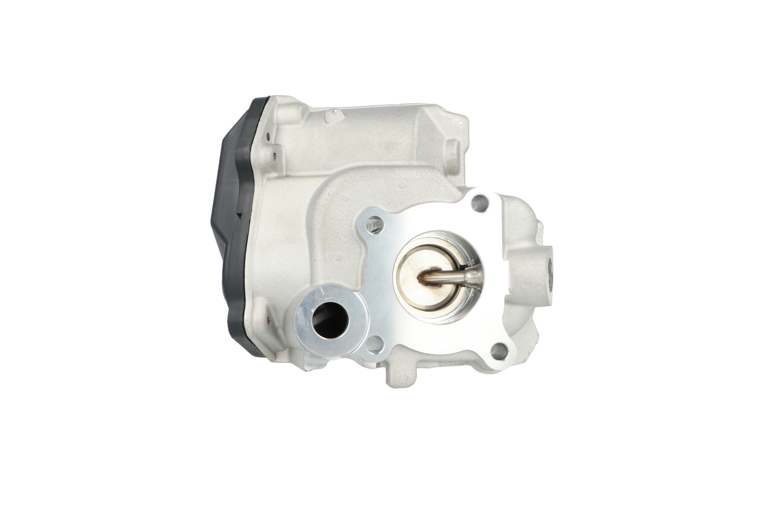 A6511400860 OE NRF AGR-Ventil 48701