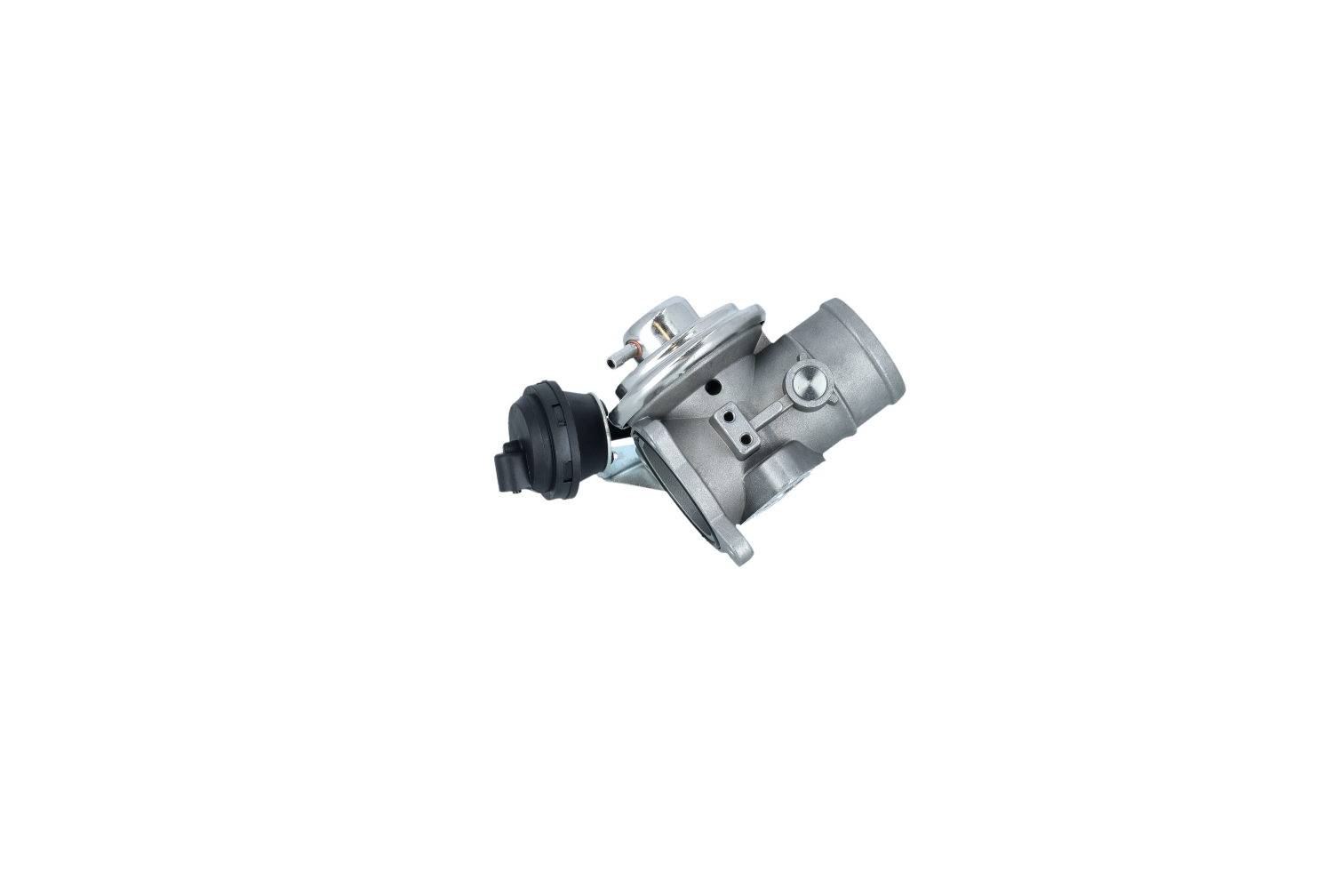 Valvola EGR NRF 48705 adatti per VW, AUDI, SEAT prezzi economici