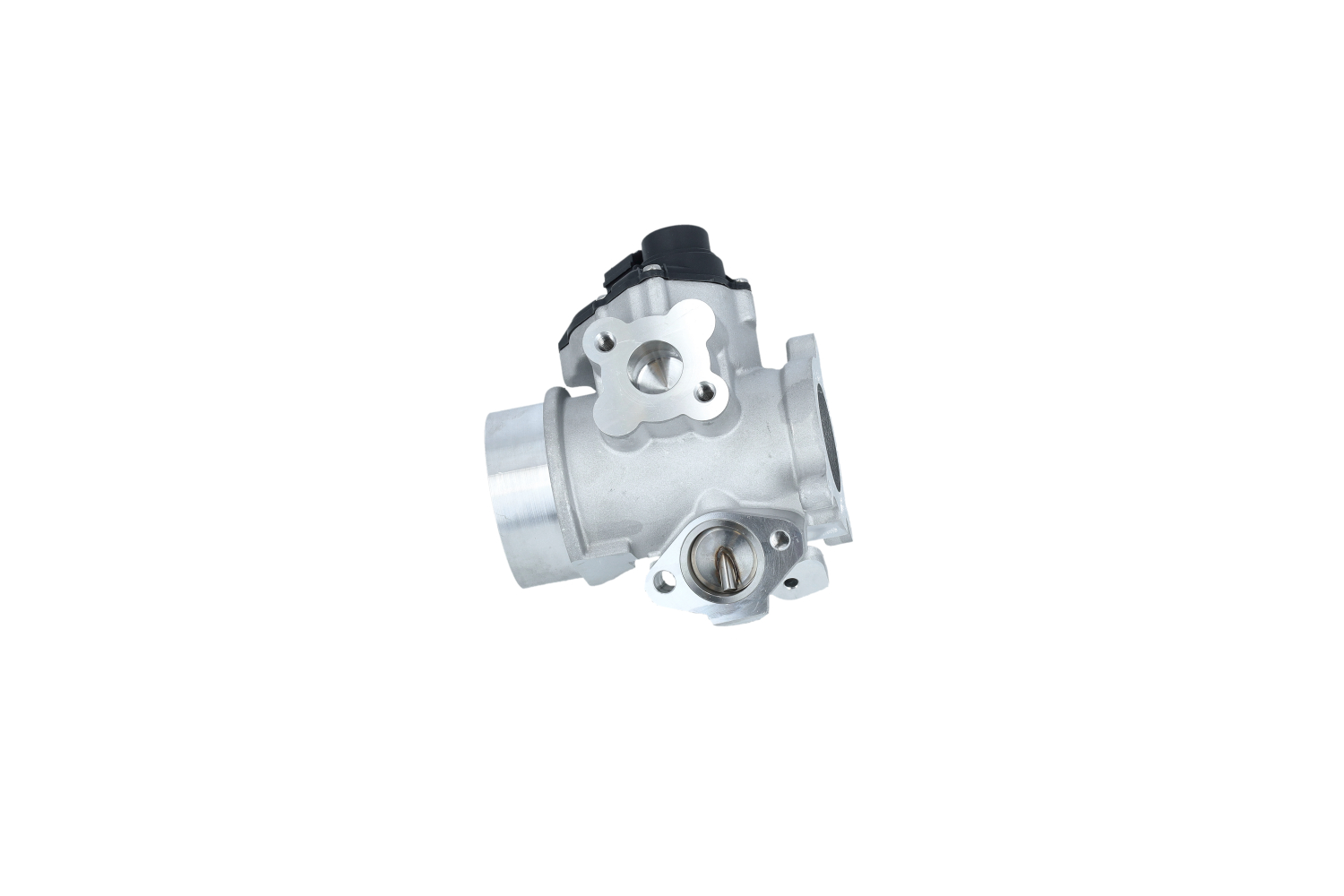 1471000Q0C OE NRF EGR valve 48708