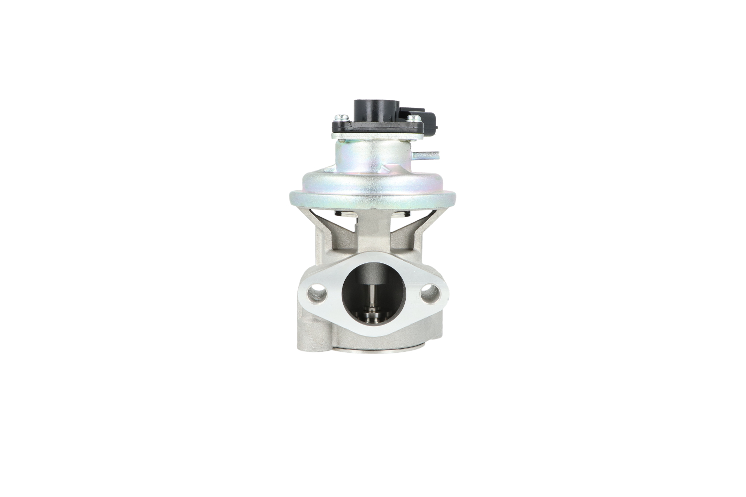 NRF 48711 Mitsubishi PAJERO 2006 Egr venttiili