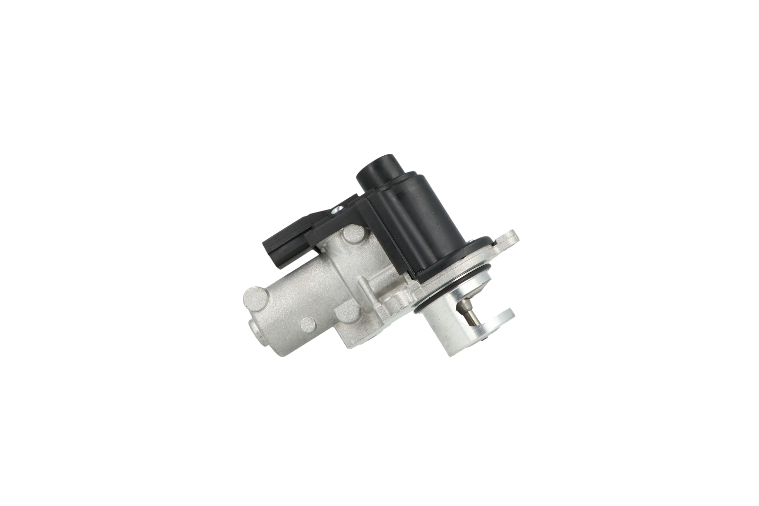 NRF EGR-ventil 48712