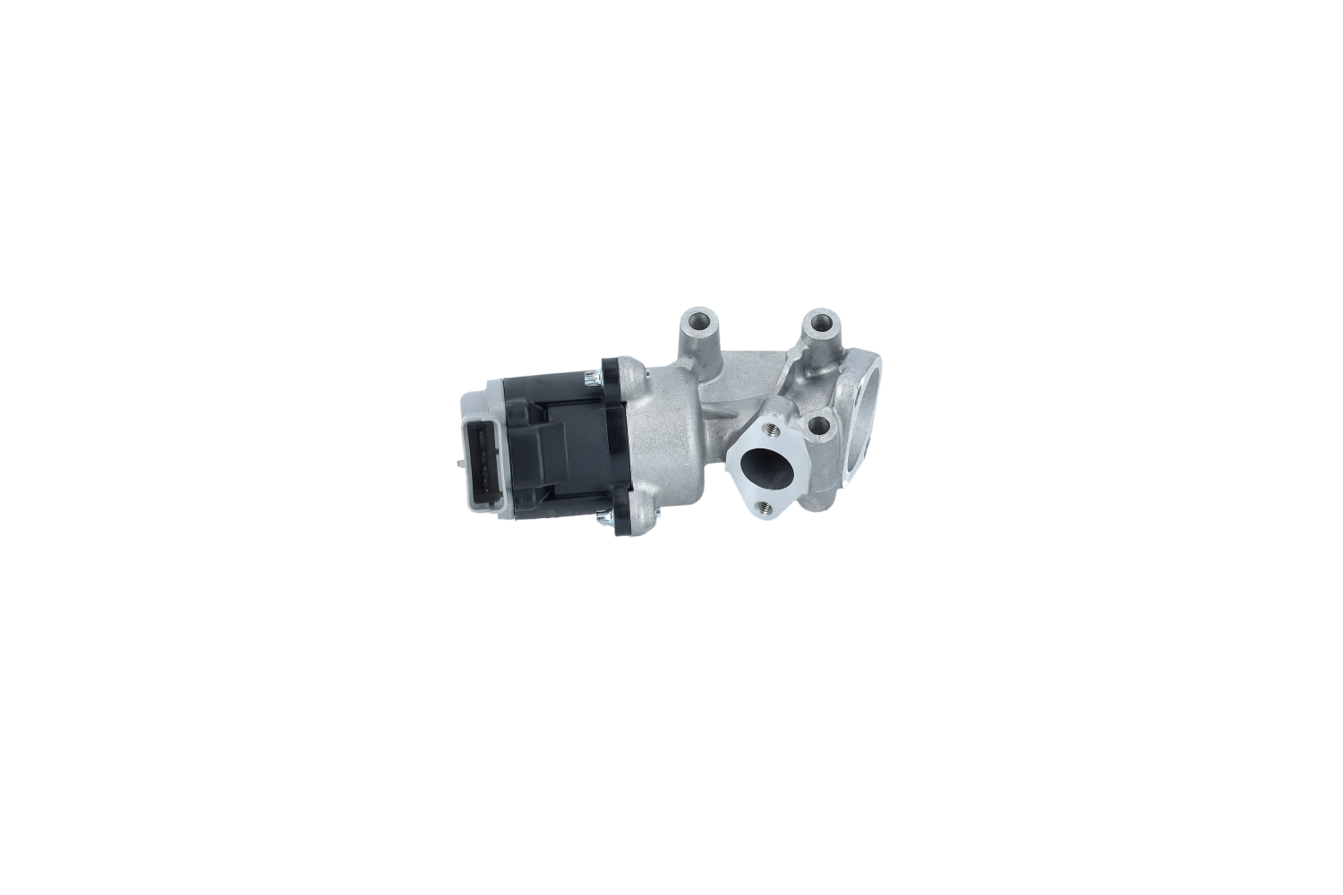 NRF 48714 AGR Ventil JAGUAR XJ kaufen