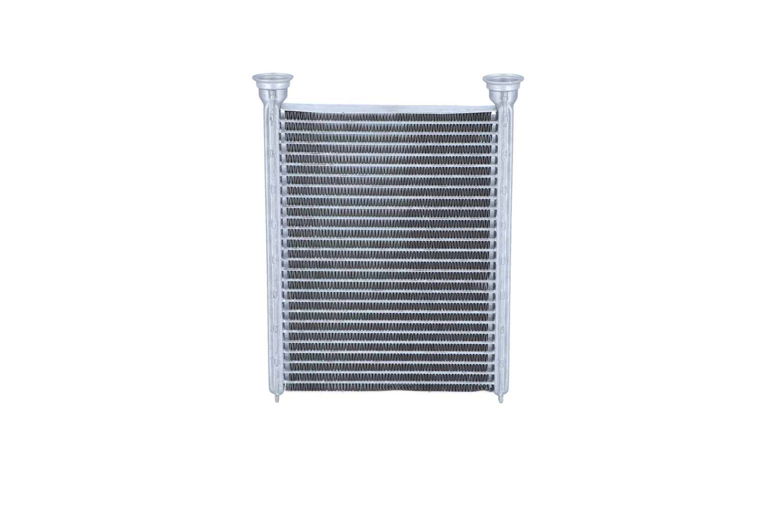 77365576 OE NRF Heater matrix 54441