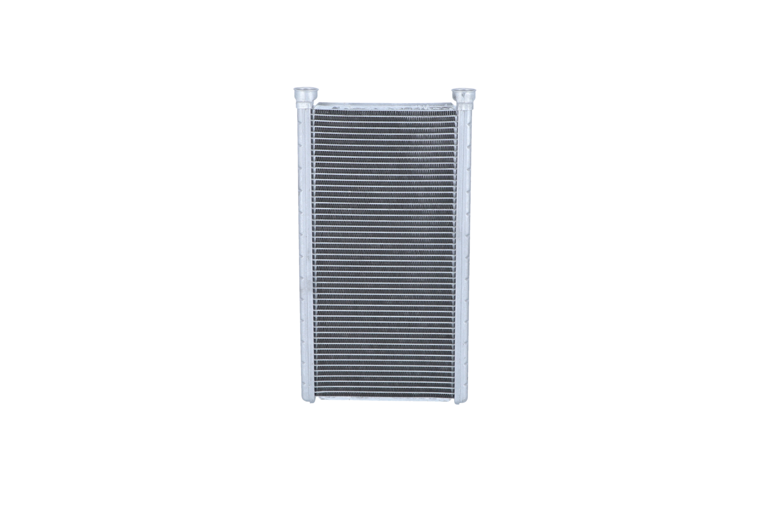 54442 NRF Heater matrix for AUDI A4