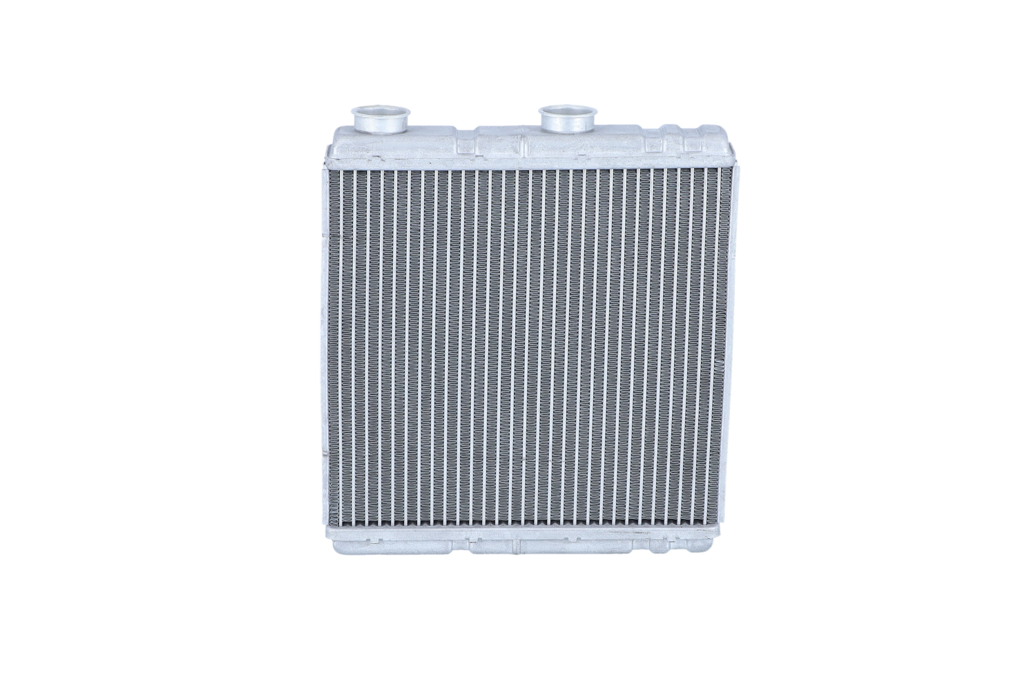 Wärmetauscher, Innenraumheizung NRF 54443