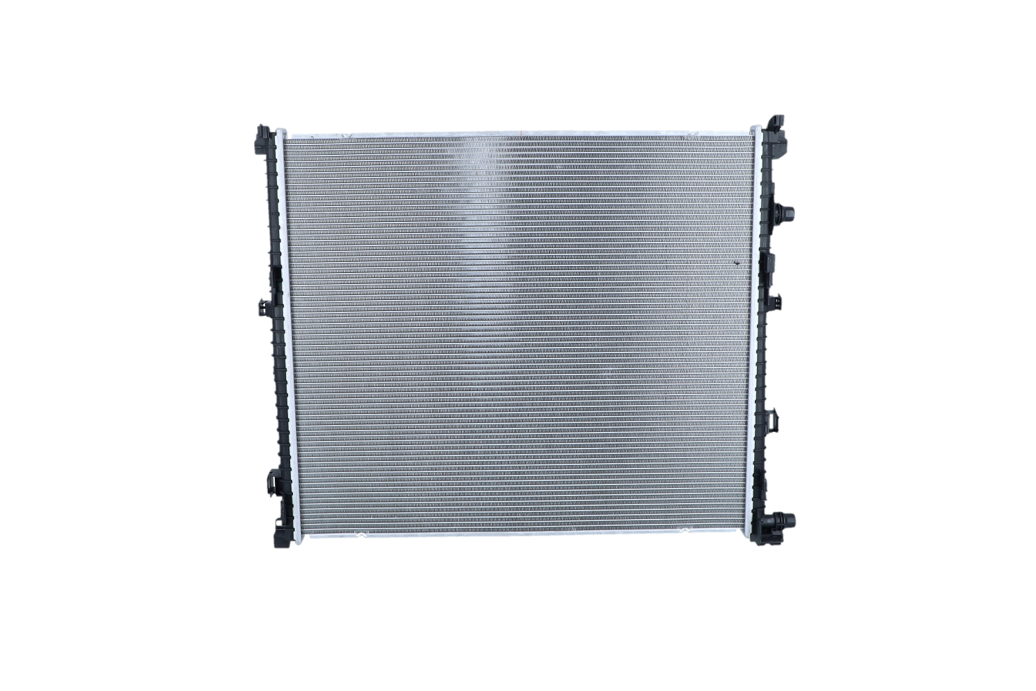 NRF 17118655757 Radiateur