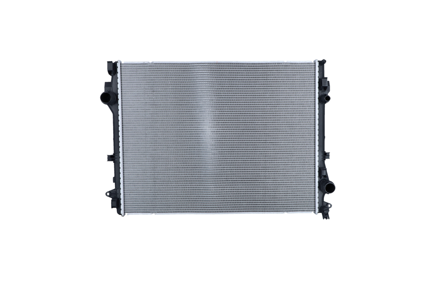 NRF 550339 genuine MERCEDES-BENZ E-Class T-Model (S214) radiator price
