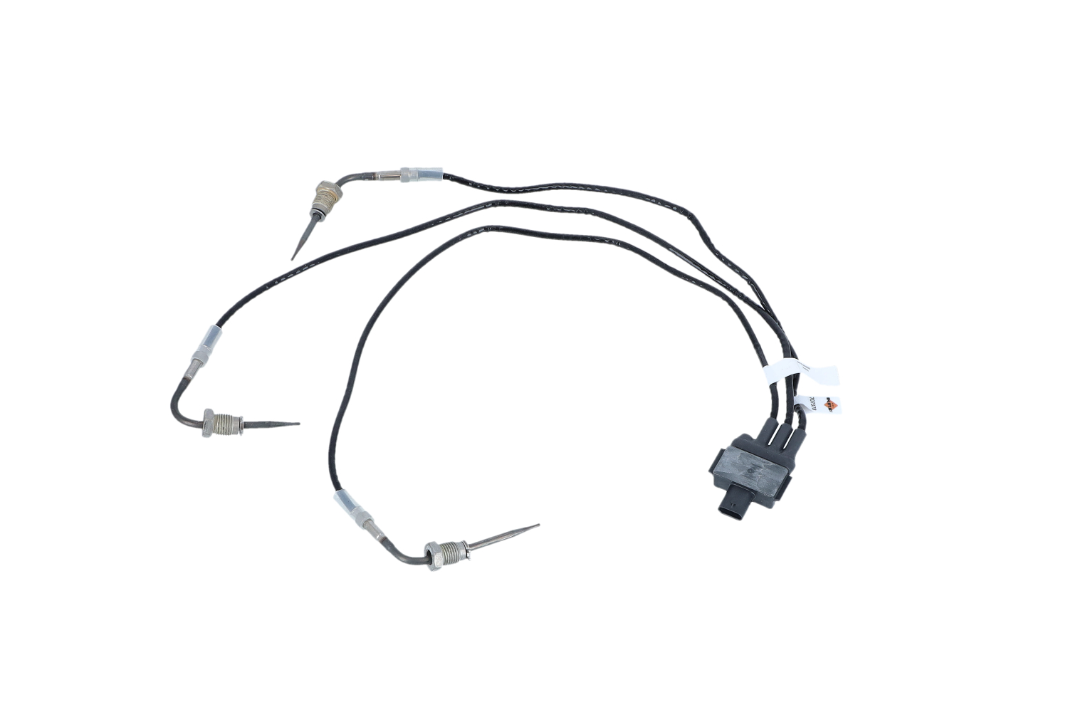 NRF 707378 MERCEDES-BENZ C-Class T-Modell (S206) temperature sensor cost