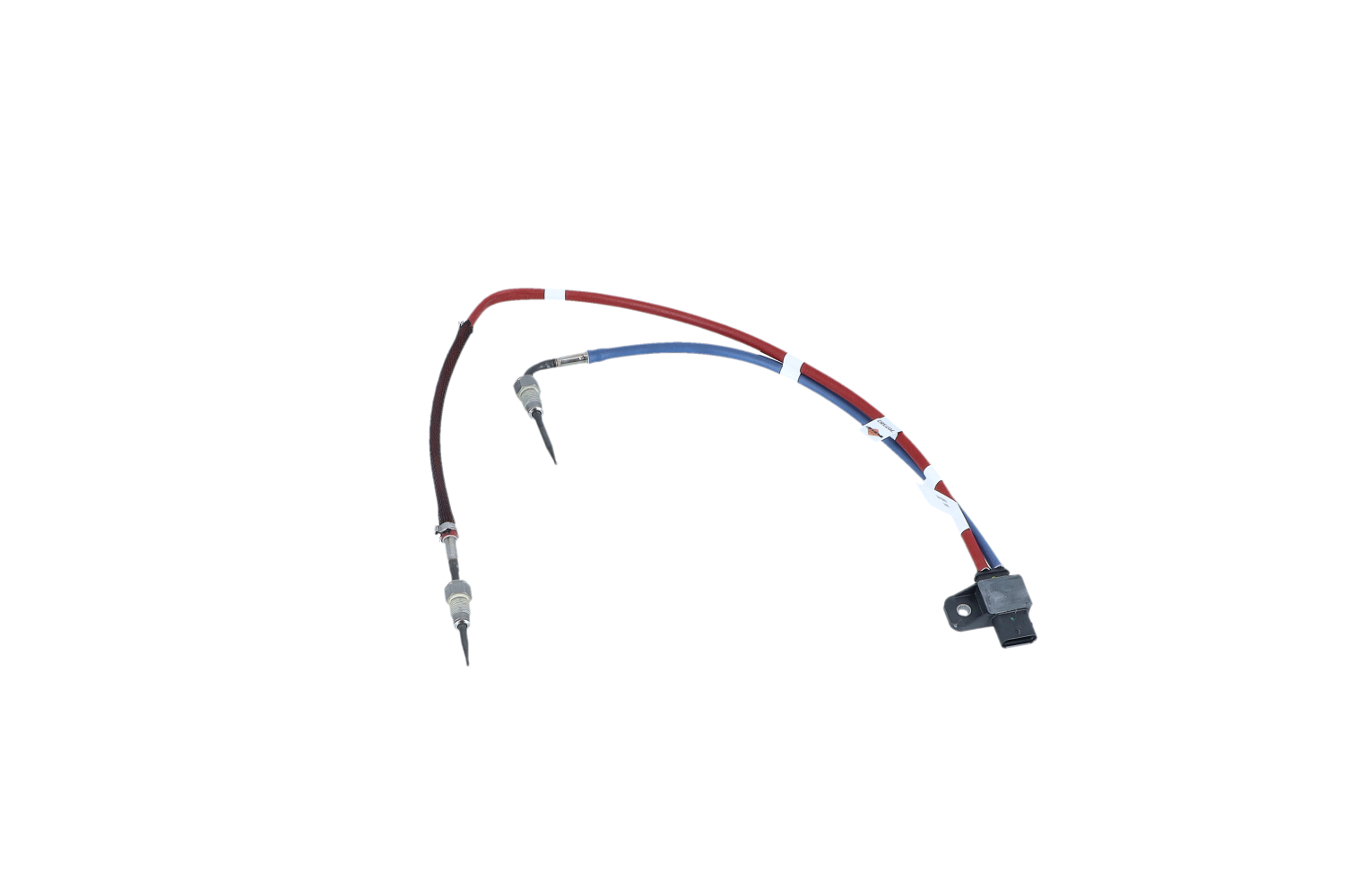 NRF 707382 Temperatursensor Dacia JOGGER 2021