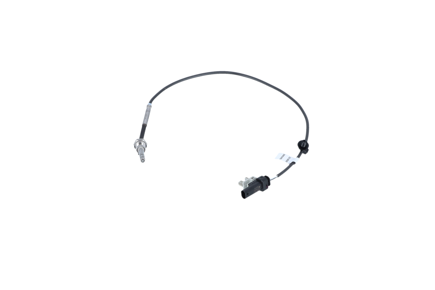 NRF 707390 VAUXHALL Corsa Mk4 (E) Van (X15) temperature probe cost