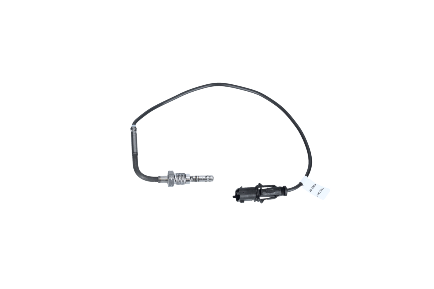 NRF 707395 Chrysler 300С Limousine Abgastemperatursensor original kosten
