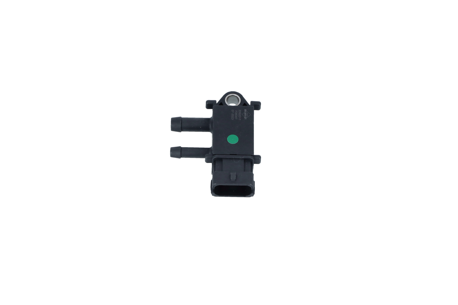 NRF 708087 Capteur de pression différentielle RENAULT TRUCKS origine