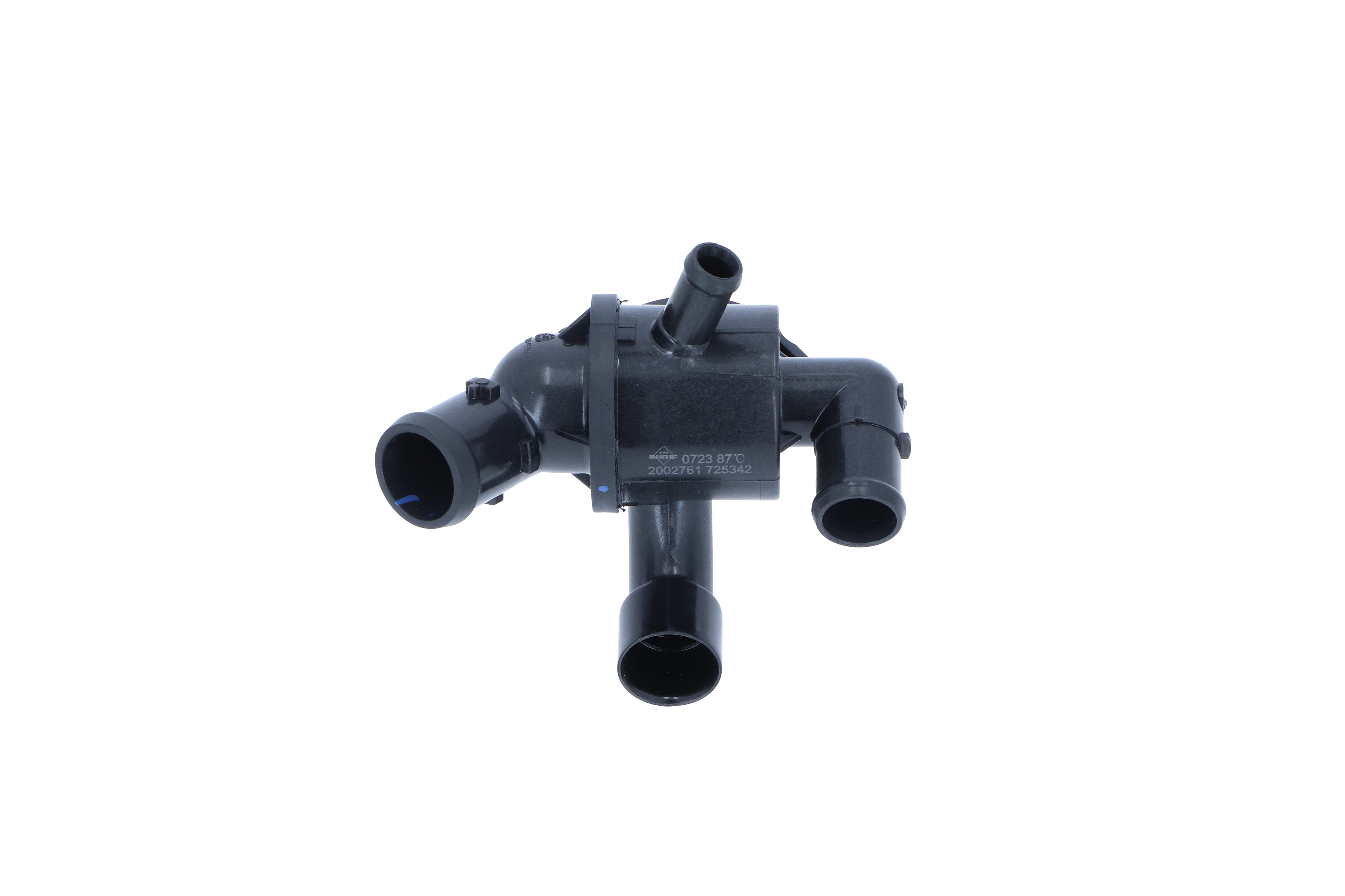 Acheter NRF Thermostat d'eau 725342