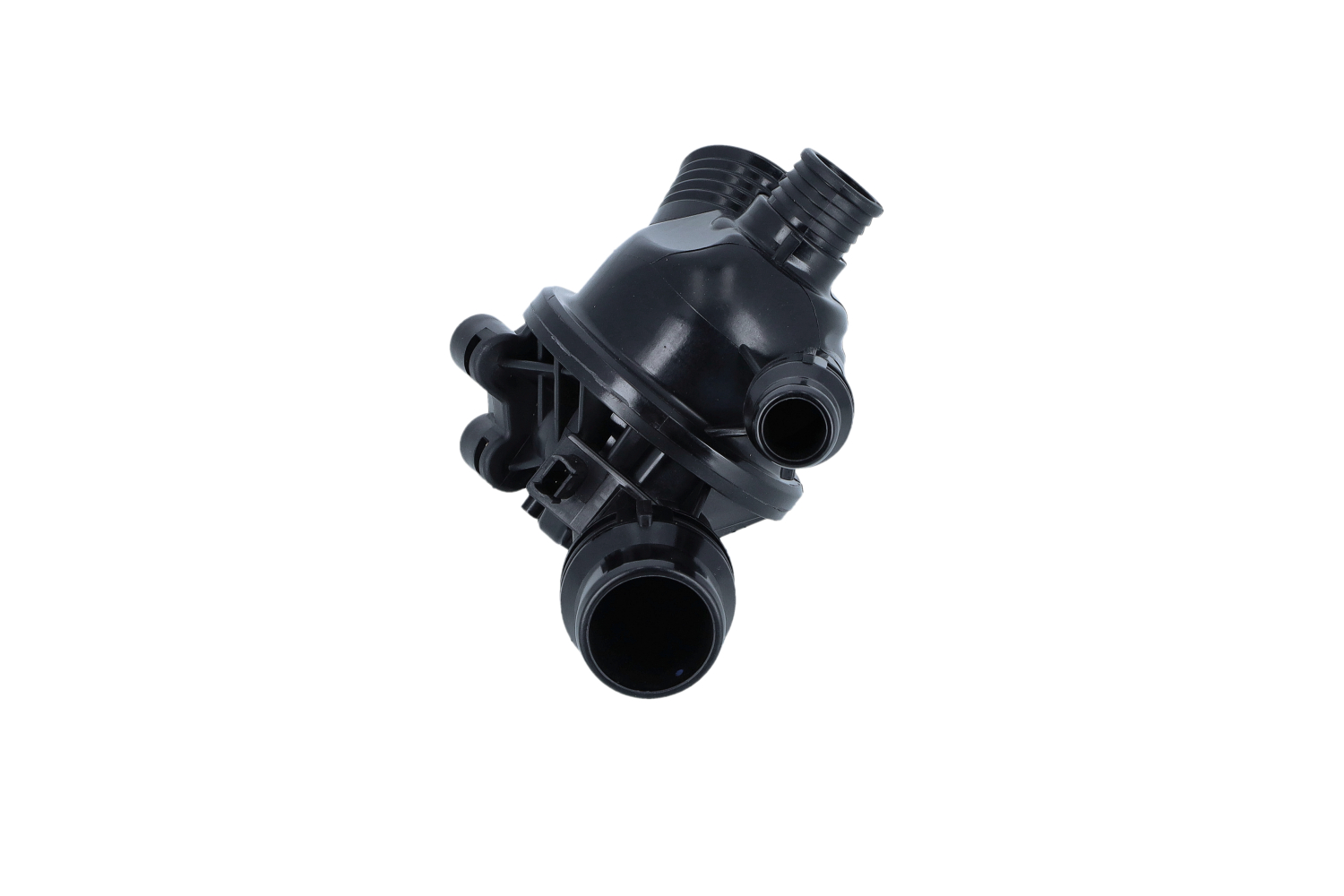 NRF Kühlwasserthermostat 725344