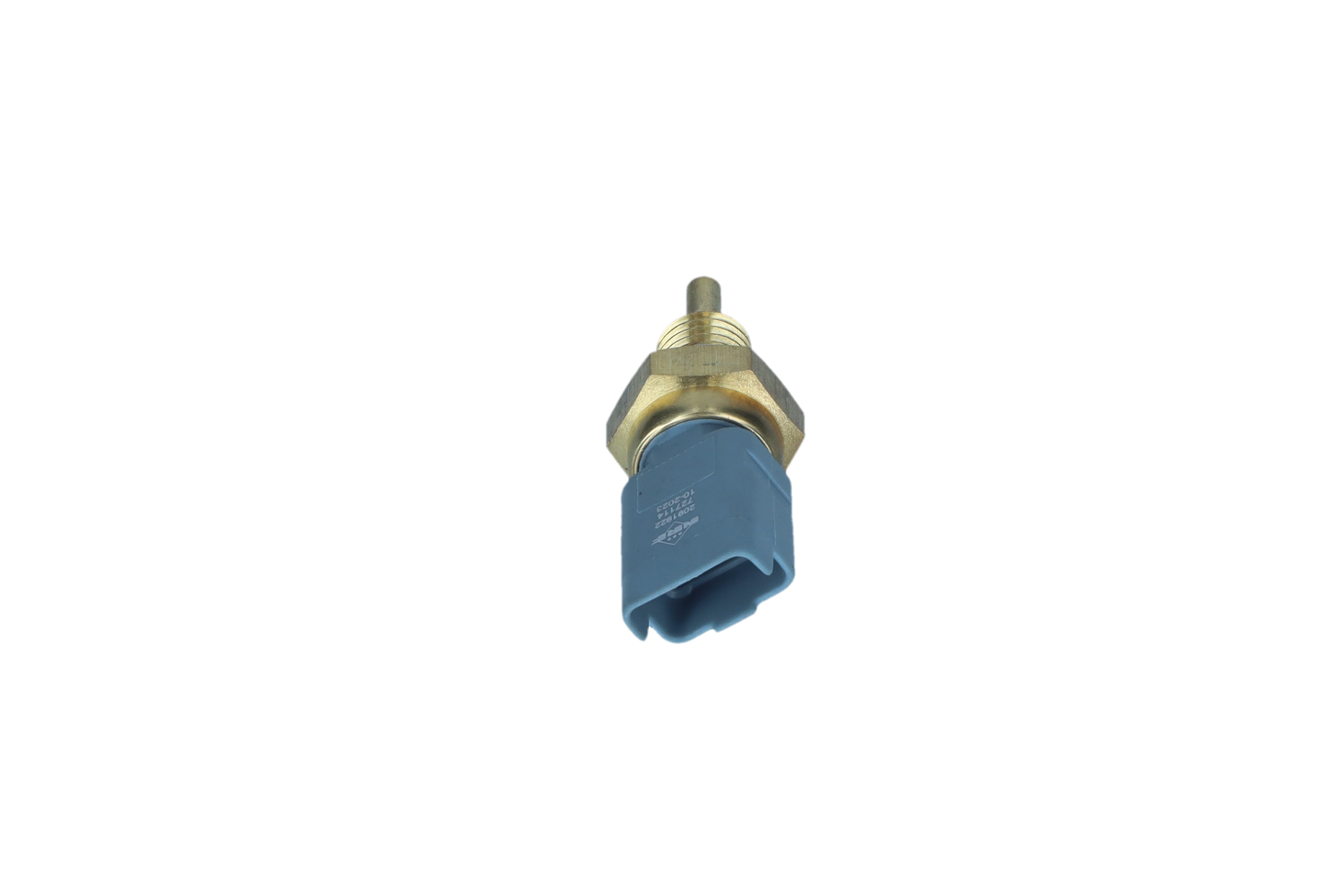 1338A6 OE NRF Sonde de température, liquide de refroidissement 727114