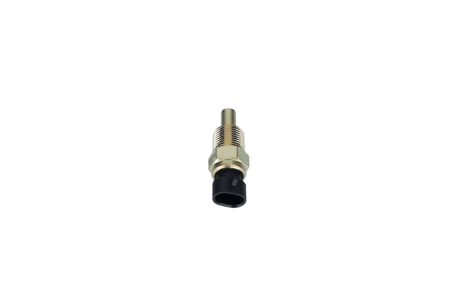 Temperatuursensor NRF 727142 geschikt voor OPEL, CHEVROLET, LANCIA, DAEWOO, CADILLAC goedkope