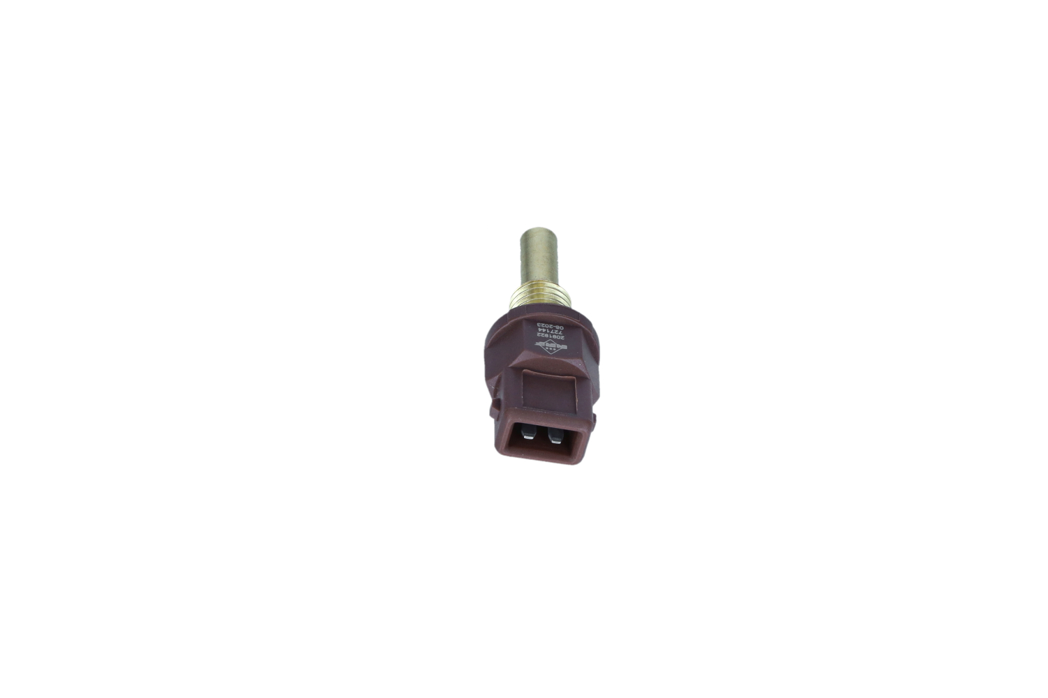 NRF 727144 sensor de temperatura Rover 400 XW preço