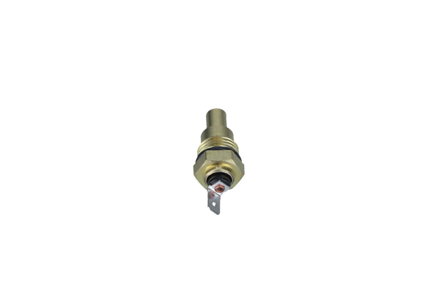 NRF 727145 Sensore di temperatura acqua MITSUBISHI Colt I originali prezzo