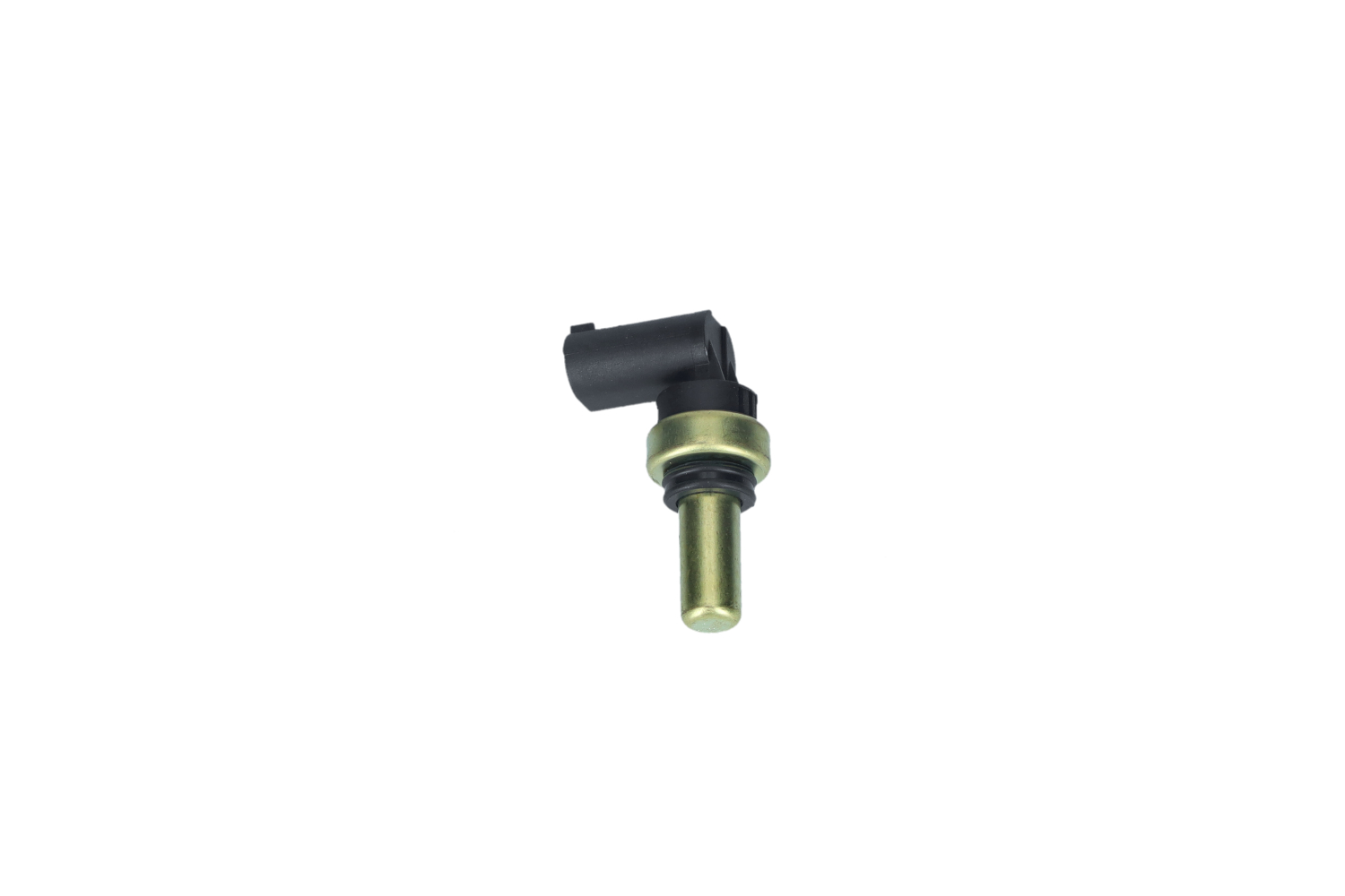 NRF 727146 Senzor, temperatura hladilnega sredstva OPEL INSIGNIA kombi 2.0 Turbo (35) Bencin 250 km 2014