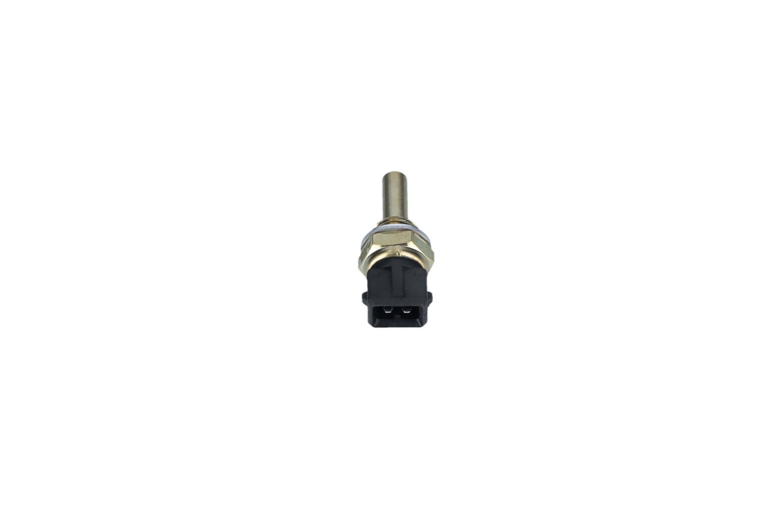 NRF 727147 Coolant temperature sensor BMW E36 Convertible 318 i Petrol 115 hp 1996 price