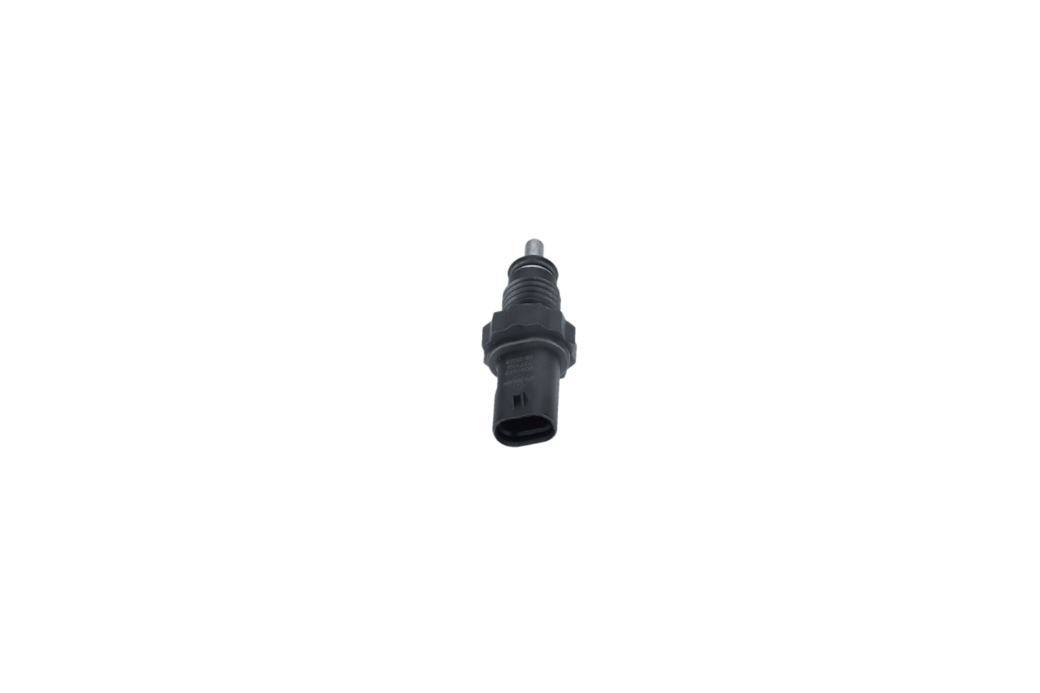 727152 NRF 04L919824C Sensor, Kühlmitteltemperatur