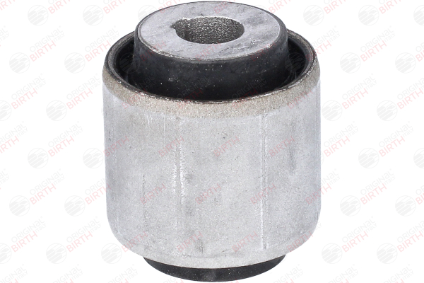 BIRTH 20190 Casquilho de braço de suspensão JEEP Renegade BU 2.0 CRD 4x4 Diesel 140 cv 2014 preço