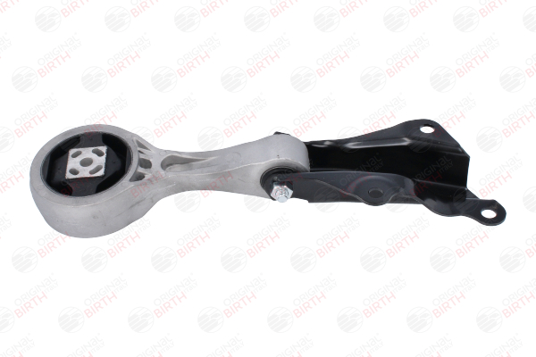 BIRTH 53795 Silent bloc moteur Polo 5 1.4 TDI Diesel 75 CV 2016