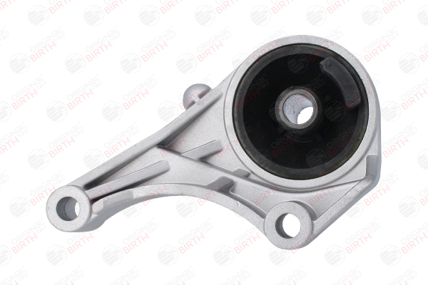 оригинальные Opel CORSA BIRTH Опора двигателя & опора кпп 53799