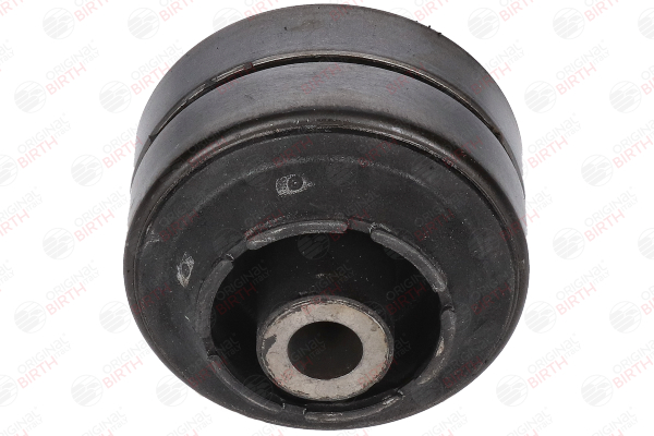 53905 BIRTH Silent blocks SMART FORFOUR