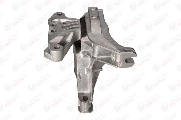 BIRTH 57022 Engine mount CITROЁN Dispatch III Van (V) 1.6 BlueHDi Diesel 90 hp 2024 price