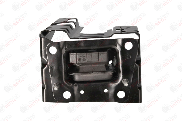 BIRTH 57024 Getriebelager CITROЁN C4 kaufen