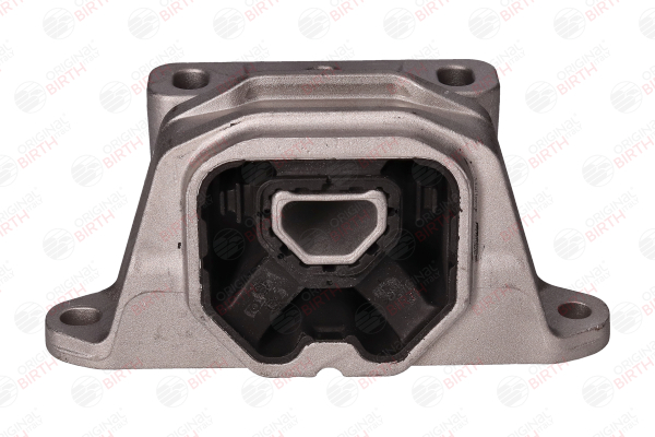 1S0199262 OE BIRTH Engine mount 57034