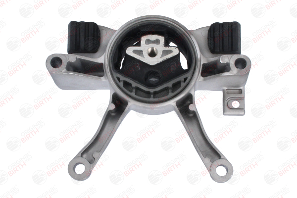 originalni Seat TARRACO BIRTH Ulezajanje 57065