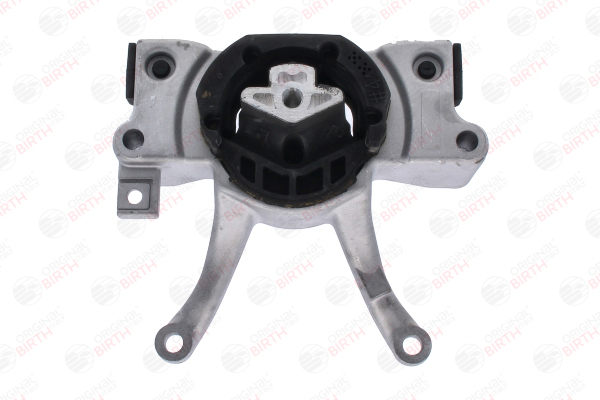 BIRTH 57066 Vaihteiston tukikumi BMW G20 330d 3.0 Diesel 265 hv 2025