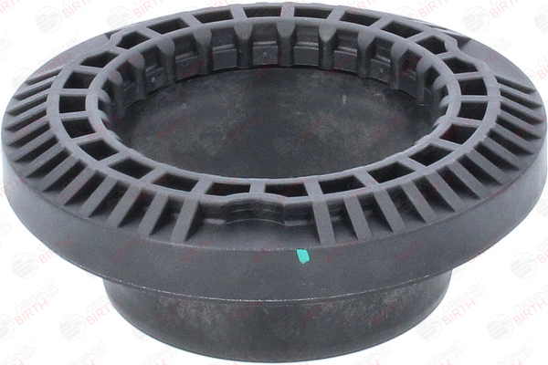 BIRTH 6616 Cabeçote do amortecedor e rolamento CHRYSLER SEBRING (JS) 2.4 Gasolina 174 cv 2007 preço